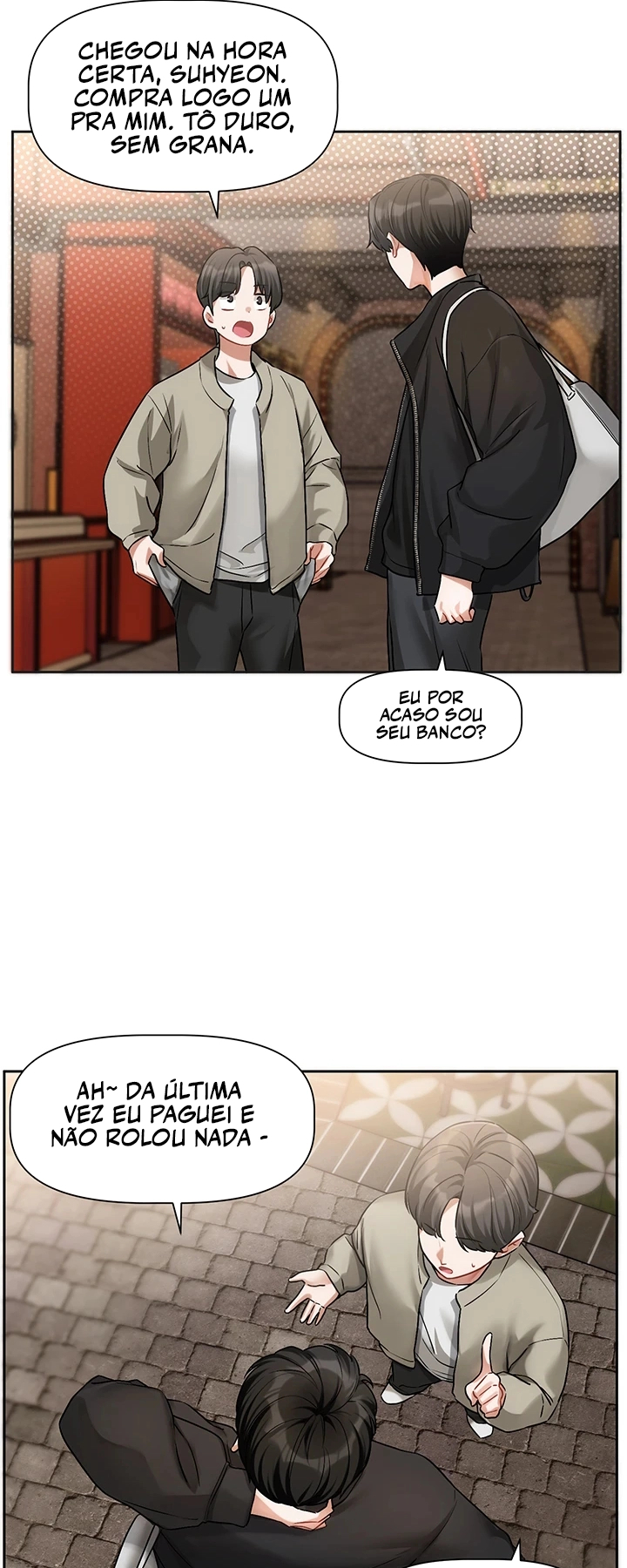 Página 30